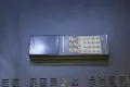 Видео SAMSUNG VQ 721 VHS Dual System - свети с дистанционно, снимка 7