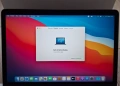 12' MacBook Retina Early 2015 Intel Core M(4x2.4GHz)/8GB RAM/256GB SSD/Бат.5ч., снимка 8