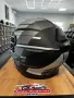 TОП ЦЕНА Мото каска за мотор MT Helmets Thunder 3 ,XS 53-54см.,вградени очила,2 виз. 195.56 лв. / 99, снимка 3
