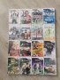 Дискове за Nintendo WII, снимка 1