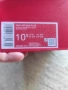 Nike TN, снимка 7