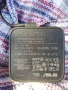 Зарядно за лаптоп Asus  19V 3.42A, снимка 2
