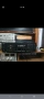 akai gx-57, снимка 6