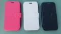 Huawei Y320 Huawei Y330 Huawei Y560 Huawei Y600 Huawei Y625 Huawei Y635 Huawei Y541 калъф - case , снимка 6