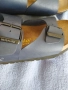 Сандали Betula by Birkenstock номер 43., снимка 6