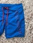 HELLY HANSEN-мъжки шорти размер Л-ХЛ, снимка 3