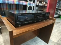 Denon DCD-480 Сиди Плеър, снимка 2
