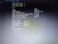 Dell Inspiron 15 - 5100 SSD 256 GB/супер батерия/като нов, снимка 12