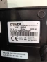 Автоматична Еспресо Кафеавтомат Кафемашина Philips EP3347/90, 1.8 л, 15 bar с Керамична Мелачка, снимка 6