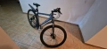 Колело KS Cycling, снимка 3