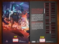 Комикси и манга , снимка 4