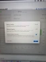 Продавам MacBook Air 13 m1 256gb 8gb gols, снимка 10