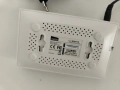 Интернет рутер NETIS 150Mbs, снимка 3