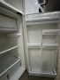 Хладилник с вътрешна камера , снимка 4