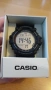 Часовник Casio AE-1500WH-1AVEF, снимка 3