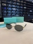 Tiffany & Co.✨Дамски Слънчеви Очила , снимка 1