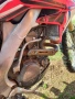 Honda crf250x , снимка 7