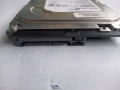 Хард диск Seagate Barracuda 1TB 7200 rpm., снимка 4