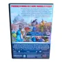 Таласъми ООД 1 и 2 DVD -R с бг аудио, снимка 2