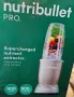 Nutribullet Pro 900w, снимка 1