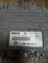 Компютър , ECU , VW Polo 1.4 1995 030906027K , 0261203914, снимка 2