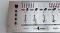 НАЙ ДОБРАТА ОФЕРТА Миксер / Dj Mixer Omnitronic MX410 , снимка 2
