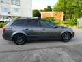 Audi A4 1.8T Бензин-Газ Автомат , снимка 4