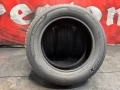 205 60 16, Летни гуми, Hankook VentusPrime3, 4 броя, снимка 5