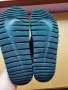 Мъжки джапанки Nike 45 номер, снимка 5