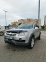 Шевролет Каптива 2.0vcdi 4x4 6+1, снимка 3