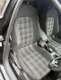 голф 7 1.6 ТДИ на части / Vw golf 7 на части , снимка 7
