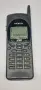 Телефон Nokia 2110i, снимка 2