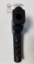 Индустриален Термометър FERM ITM1001, снимка 5