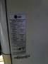 Колонен климатик LG 48000 BTU, снимка 3