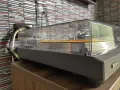 SONY PS-22 Direct Drive Full Automatic+ Repeat, снимка 9