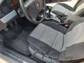 BMW 520 E39, снимка 6