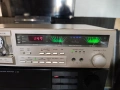 DUAL C846 Direct Drive,double speed, снимка 2