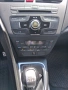 Honda Sivic 2.2 150 коня, снимка 15