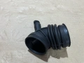 Гофрето след дебитомера за BMW E46 316 318 (M43), снимка 3