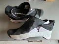Маратонки Nike Fliease 42,5, снимка 2