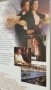 Видеокасета " ТИТАНИК " 1997 VHS , снимка 15