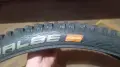 Schwalbe Magic Mary 27.5, снимка 4