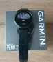 Garmin Venu 2 Music, снимка 2
