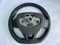 Волан Ford Fiesta 2018-2021 ST, снимка 3