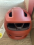 Specialized Tactic 4 MIPS MTB каска – размер S 51–56 см, снимка 2