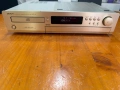 DENON   RCD-100 , снимка 1