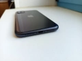 Apple Iphone 11 / 64gb, снимка 4