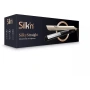 SILK N ПРЕСА ЗА КОСА SILK N SILKY STRAIGHT SIS1PE1001, снимка 11