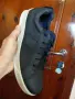 ECCO 43нм. 28,0см., снимка 3
