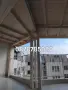 Дървени навеси Тераси Козирка Изграждане на дървени навеси , снимка 14